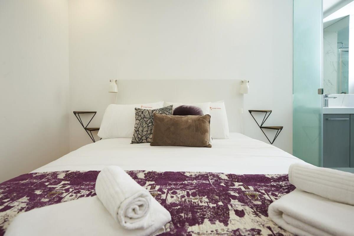 Bica Apartment Lisboa Екстериор снимка